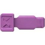 KNIPEX KN 00 61 10 CV (00 61 10 CV)