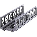 Märklin Gitterbrücke (07262)
