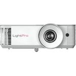 InFocus Vista IN0044SL (IN0044SL)