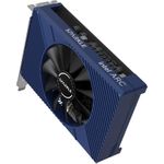 Sparkle Technology Intel Arc A380 ELF (SA380E-6G)