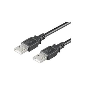 MicroConnect USB 2.0 (USBAA1B)