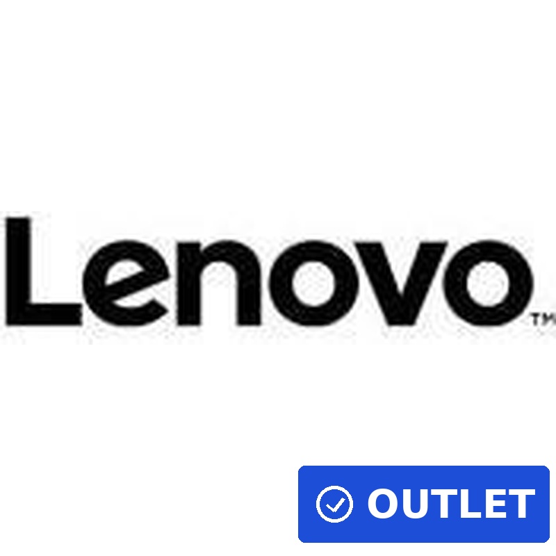 Lenovo ThinkSystem Hardware RAID Cable Kit (4Z57A14087)