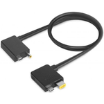 Lenovo TBT WS Cable 0.6M (FRU03X7540)