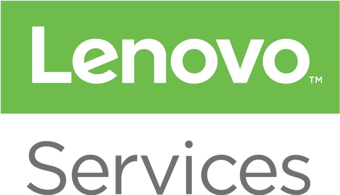 Lenovo Serviceerweiterung (5MS0Z31203)