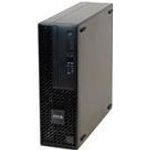 Axis Camera Station S9302 Workstation (02692-002)