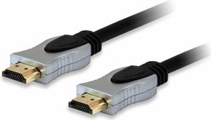 Equip Life HDMI-Kabel (119347)