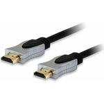 Equip Life HDMI-Kabel (119347)