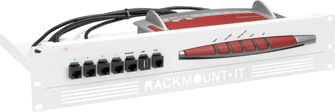 Rackmount.IT RM-FB-T1 (RM-FB-T1)
