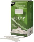 PAPSTAR ZAHNSTOCHER 1.000 ST. (16701)