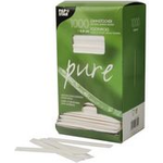 PAPSTAR ZAHNSTOCHER 1.000 ST. (16701)