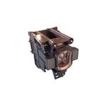 CoreParts Hitachi Projektorlampe (DT01291)