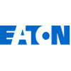 Eaton Warranty+ Serviceerweiterung (W3002WEB)