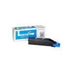 TK-865C toner cartridge cyan 12K (0T2JZCEU)