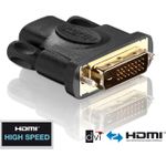 PureLink PureInstall PI010 (PI010)