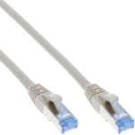 InLine Cat.6A S/FTP (76825)