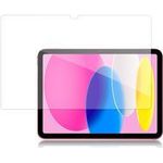 4smarts Second Glass 2.5D für Apple iPad 10.9 (2022 10th Gen.) (540142)