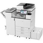 Ricoh IM 5000A Multifunktionsdrucker (418841)