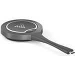 PureLink Drahtloser Präsentationspod Vuelogic Dongle USB-C (VL-DGL100)