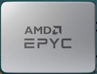 Fujitsu AMD EPYC 9124 Prozessor 3 GHz 64 MB L3 (PY-CPL5AA)