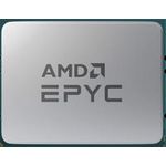 Fujitsu AMD EPYC 9124 Prozessor 3 GHz 64 MB L3 (PY-CPL5AA)