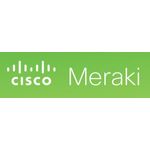 Cisco Meraki Advanced Security (LIC-MX64W-SEC-3YR)