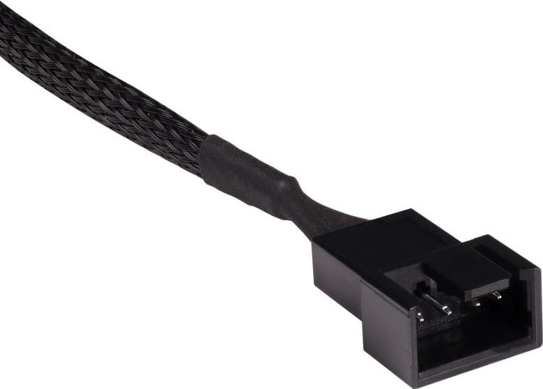 Alphacool 18681 Computerkühlsystemteil/-zubehör RGB-Splitterkabel (18681)