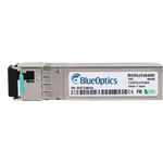 Kompatibler H3C SFP-XG-LH40-SM1330-BIDI BlueOptics BO55J33640D SFP+ Bidi Transceiver, LC-Simplex, 10GBASE-BX-D, Singlemode Fiber, TX1330nm/RX1270nm, 40KM, DDM, 0°C/+70°C (SFP-XG-LH40-SM1330-BIDI-BO)