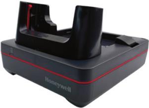 Honeywell Booted Ethernet Base (CT40-EB-UVB-3)