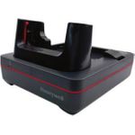 Honeywell Booted Ethernet Base (CT40-EB-UVB-3)