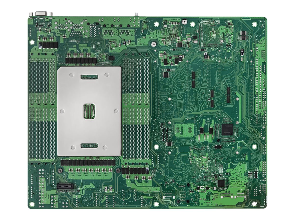 ASRock Rack SPC621D8-2L2T Server-Mainboard Intel C621A ATX