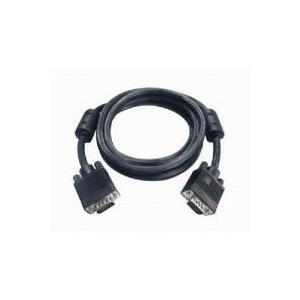 Gembird Cablexpert Premium CC-PPVGA-6B (CC-PPVGA-6B)