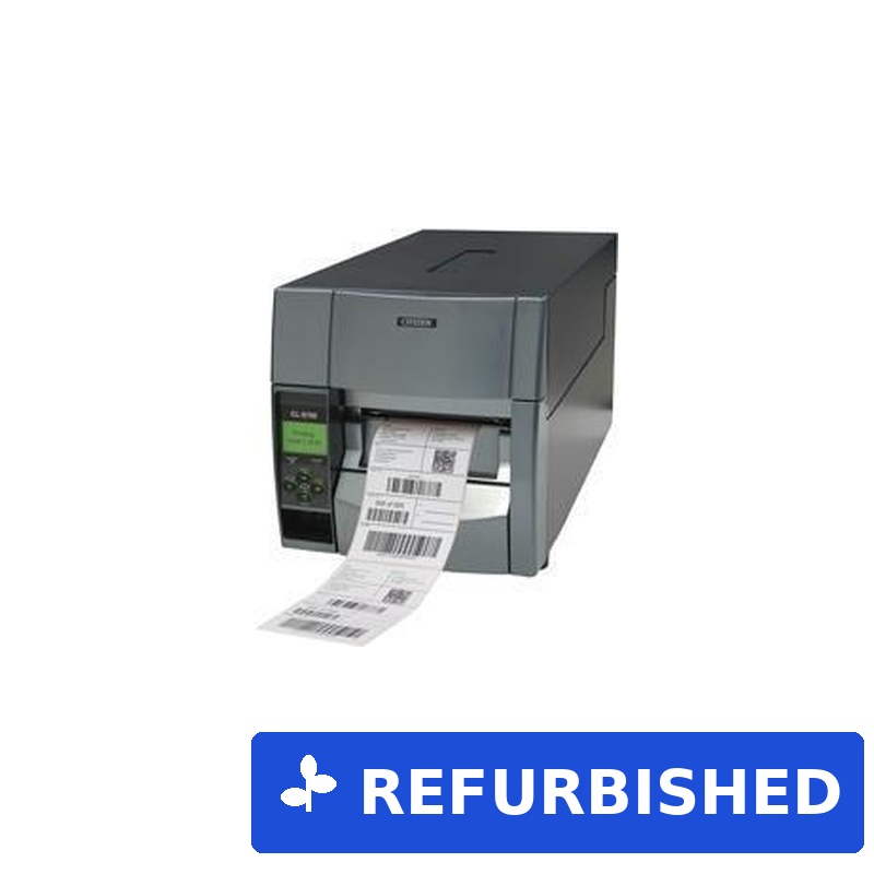 Citizen IF5-WF5S Premium (IF5-WF5S)