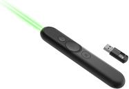 Lenovo Präsentations-Fernsteuerung (4XW1S62315)