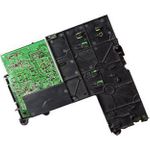 HP C8519-69037 Drucker-/Scanner-Ersatzteile PCB-Einheit (C8519-69037)