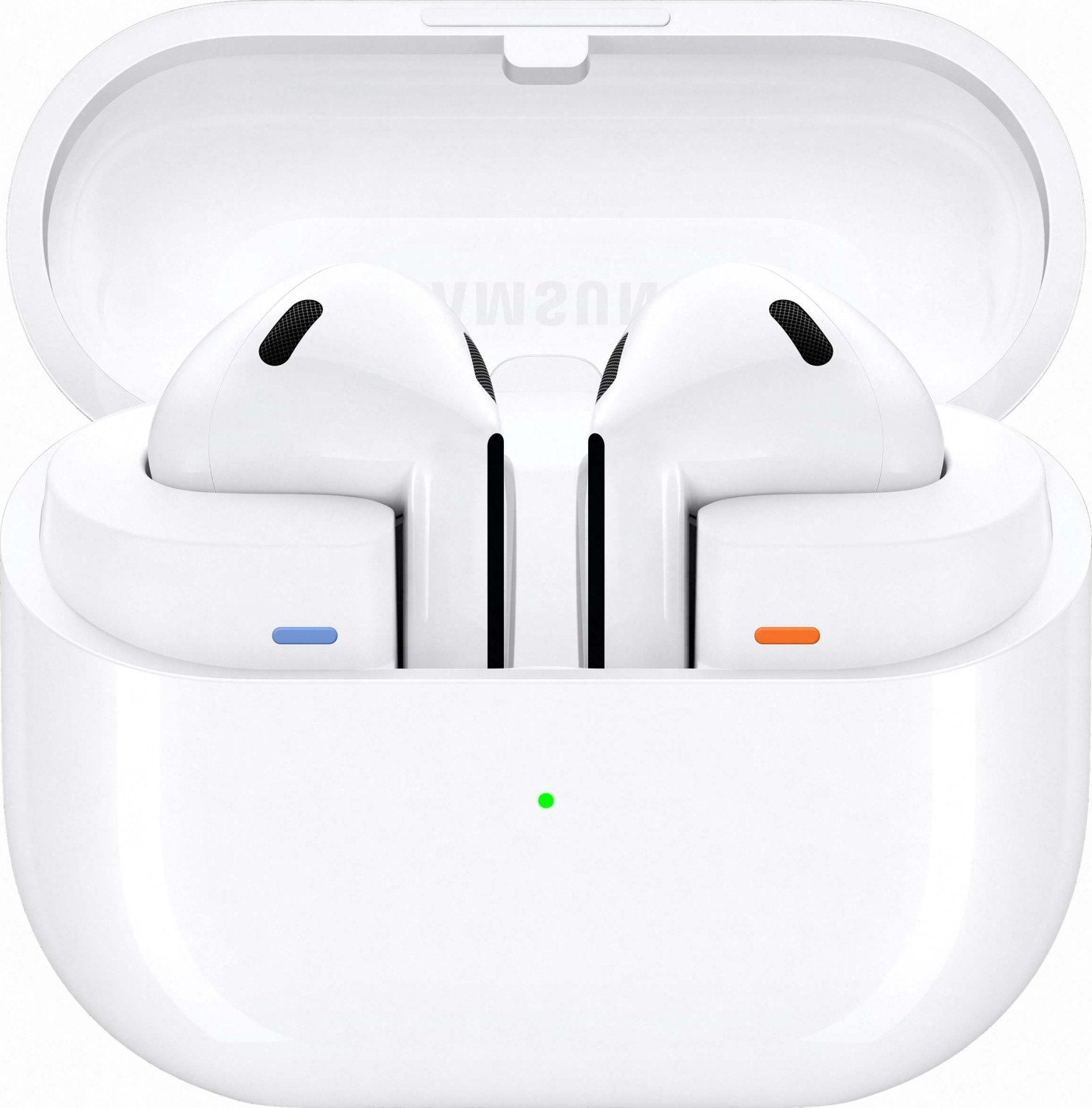 Samsung Galaxy Buds 3 (SM-R530) white (SM-R530NZWAEUB)