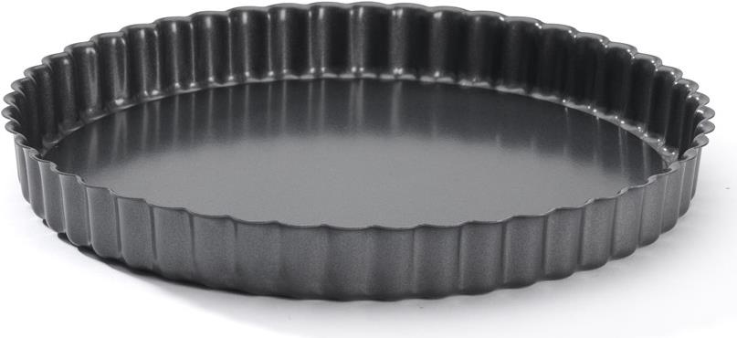 de Buyer 4706.24 Backform Tortenform 1 Stück(e) (DB4706-24)