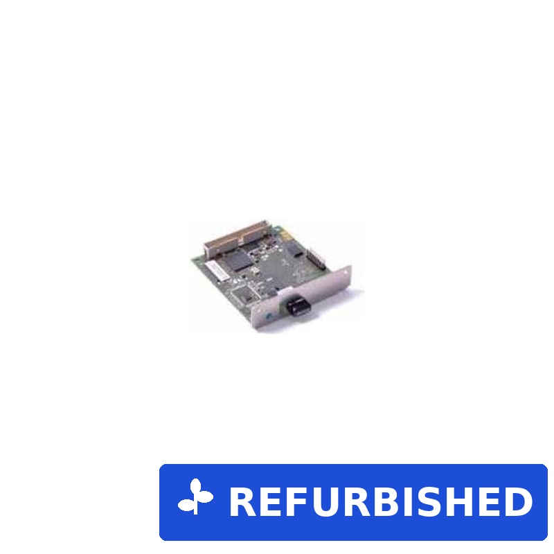 Citizen Premium Wi-Fi (2000446)