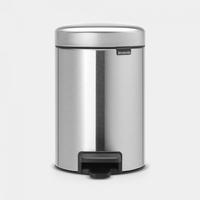 Brabantia NewIcon 3 l (11 32 22)