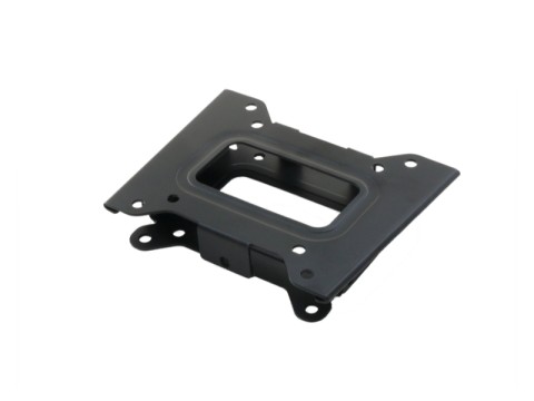 iMin VESA Halterung für Crane 1 – 100x100 mm