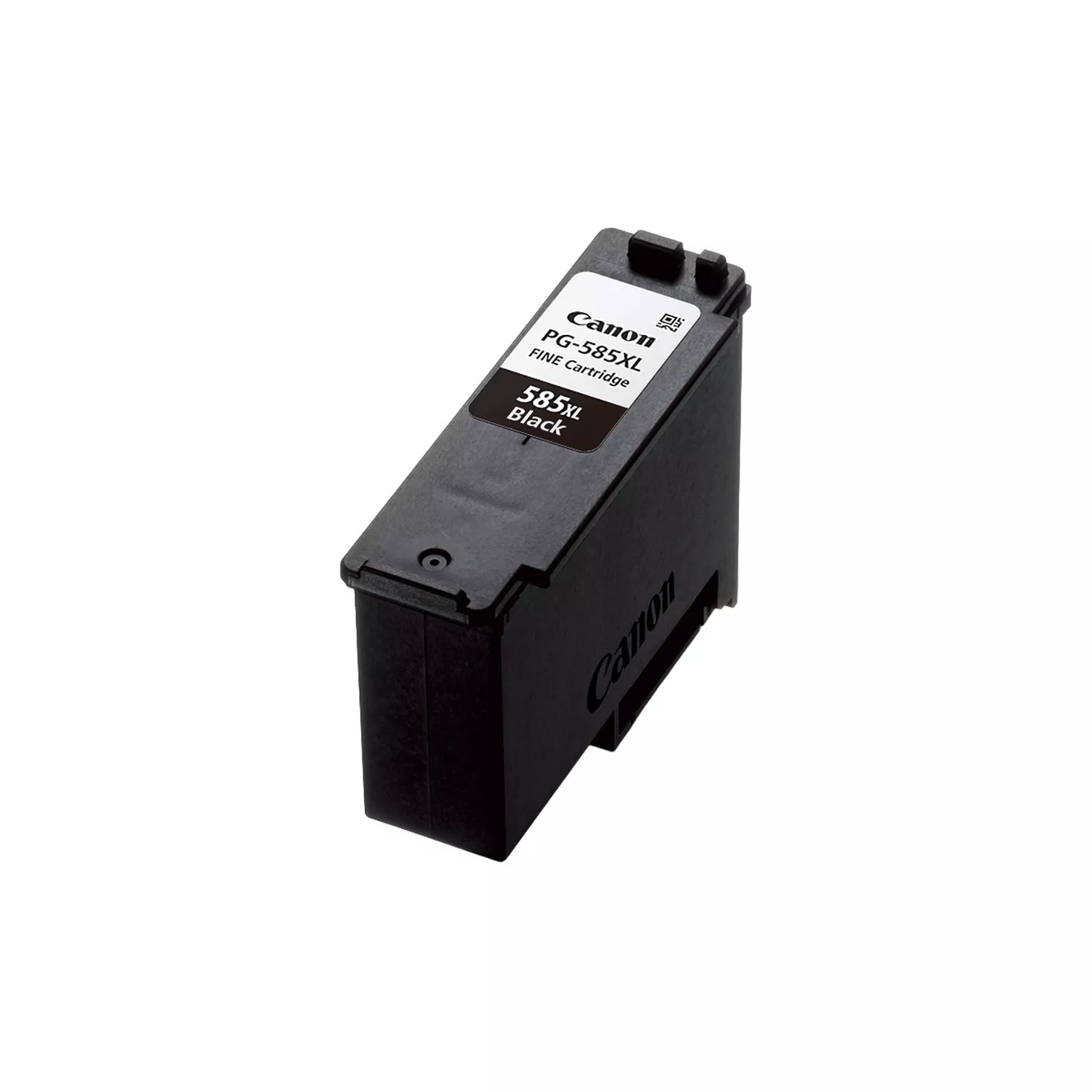 Canon PG PG-585XL Tintenpatrone Schwarz Hohe Ergiebigkeit