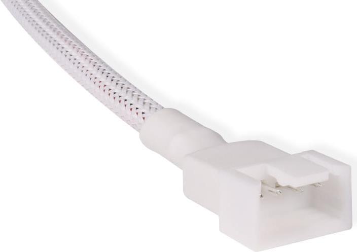 Alphacool 18729 Computerkühlsystemteil/-zubehör RGB-Splitterkabel (18729)