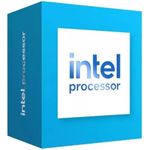 Intel für Desktop 300 (BX80715300)
