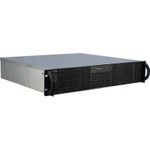 Inter-Tech IPC 2U-20240 (88887103)