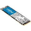 Crucial P2 SSD 2 TB (CT2000P2SSD8)