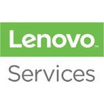 Lenovo Premier Support Upgrade (5WS1B60455)