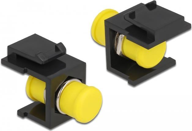 Delock Netzwerkkoppler (86851)