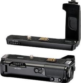 Olympus HLD-6 Power Battery Holder für OM-D E-M5