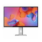 Alogic ASPEKT Touch 32A4KPDTMSGR 4K UHD Monitor 80?cm (32") – HDMI/DP/USB-C/LAN – Space-Grau