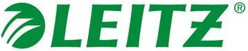 Leitz Premium Weiß (72550000)