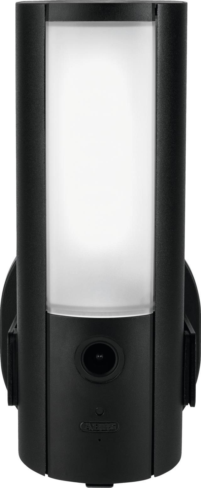 ABUS PPIC46520 Sicherheitskamera CCTV Sicherheitskamera Draußen 2048 x 1536 Pixel Wand (PPIC46520)
